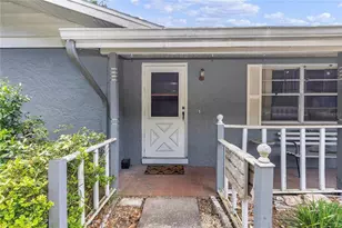 16738 SE 63 Ln, Ocklawaha, FL 32179 - Photo 25