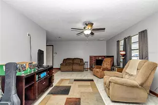 16738 SE 63 Ln, Ocklawaha, FL 32179 - Photo 7
