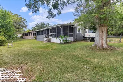 16738 SE 63 Lane, Ocklawaha, FL 32179 - Photo 25