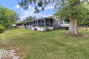 16738 SE 63 Ln, Ocklawaha, FL 32179 - Photo 25