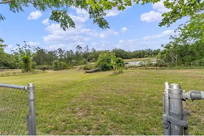 16738 SE 63 Lane, Ocklawaha, FL 32179 - Photo 27