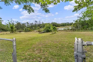 16738 SE 63 Ln, Ocklawaha, FL 32179 - Photo 27