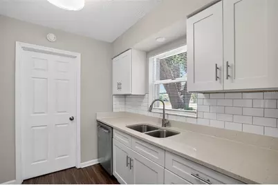 5501 92nd Terrace N, Pinellas Park, FL 33782 - Photo 17