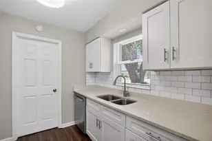 5501 92nd Terrace N, Pinellas Park, FL 33782 - Photo 17