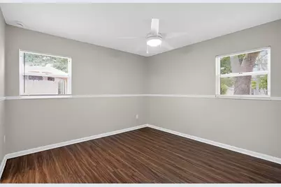 5501 92nd Terrace N, Pinellas Park, FL 33782 - Photo 15