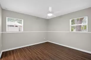 5501 92nd Terrace N, Pinellas Park, FL 33782 - Photo 15