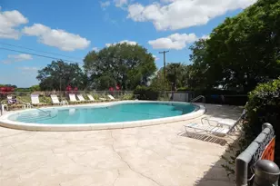 215 La Casa, Lake Wales, FL 33898 - Photo 9