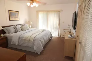 215 La Casa, Lake Wales, FL 33898 - Photo 5
