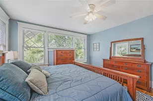 814 S Willow Ave, Tampa, FL 33606 - Photo 13