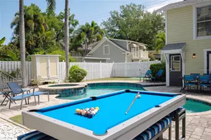 814 S Willow Ave, Tampa, FL 33606 - Photo 37