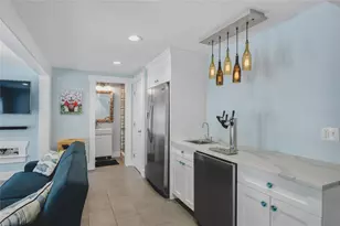 814 S Willow Ave, Tampa, FL 33606 - Photo 31