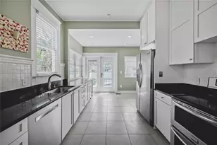 814 S Willow Ave, Tampa, FL 33606 - Photo 9