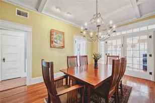 814 S Willow Ave, Tampa, FL 33606 - Photo 7