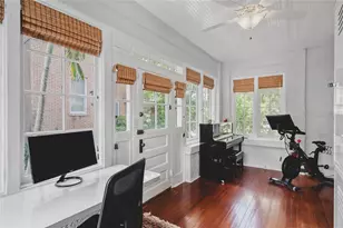 814 S Willow Ave, Tampa, FL 33606 - Photo 23