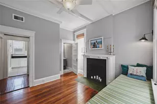 814 S Willow Ave, Tampa, FL 33606 - Photo 11