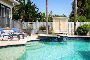 814 S Willow Ave, Tampa, FL 33606 - Photo 39