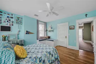 814 S Willow Ave, Tampa, FL 33606 - Photo 17