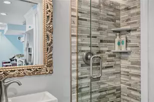 814 S Willow Ave, Tampa, FL 33606 - Photo 29