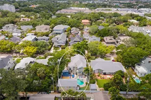 814 S Willow Ave, Tampa, FL 33606 - Photo 43