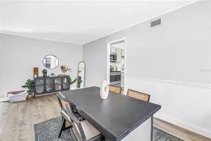 4729 12th Ave S, Saint Petersburg, FL 33711 - Photo 13
