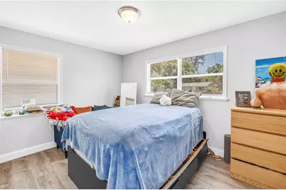 4729 12th Avenue S, Saint Petersburg, FL 33711 - Photo 21