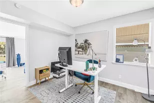 4729 12th Ave S, Saint Petersburg, FL 33711 - Photo 17