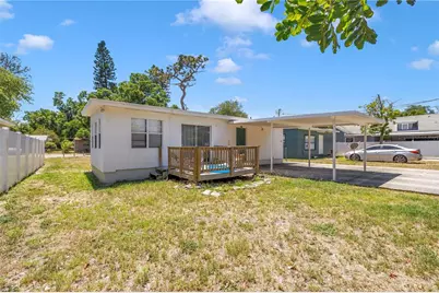 4729 12th Avenue S, Saint Petersburg, FL 33711 - Photo 27