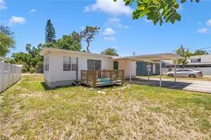 4729 12th Ave S, Saint Petersburg, FL 33711 - Photo 27