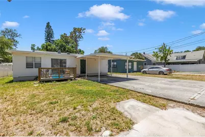 4729 12th Avenue S, Saint Petersburg, FL 33711 - Photo 25