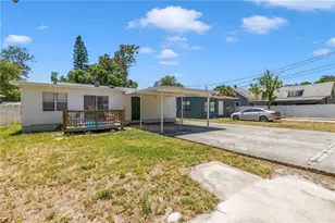 4729 12th Ave S, Saint Petersburg, FL 33711 - Photo 25