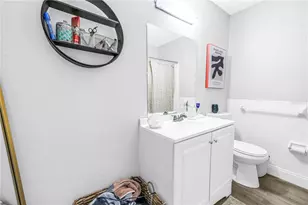 4729 12th Ave S, Saint Petersburg, FL 33711 - Photo 19