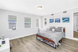 4729 12th Ave S, Saint Petersburg, FL 33711 - Photo 15