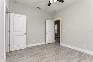 344 Hibiscus Dr, Kissimmee, FL 34759 - Photo 9