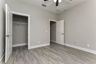 344 Hibiscus Dr, Kissimmee, FL 34759 - Photo 7
