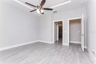 344 Hibiscus Dr, Kissimmee, FL 34759 - Photo 13