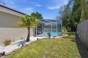 4133 Savage Station Cir, New Port Richey, FL 34653 - Photo 47