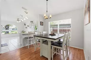 4133 Savage Station Cir, New Port Richey, FL 34653 - Photo 21