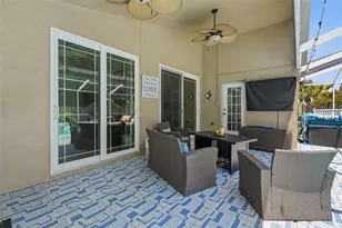 4133 Savage Station Cir, New Port Richey, FL 34653 - Photo 39