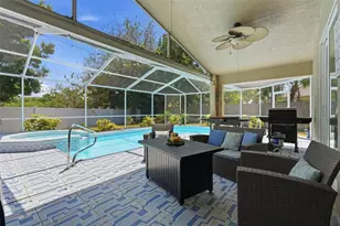 4133 Savage Station Cir, New Port Richey, FL 34653 - Photo 37