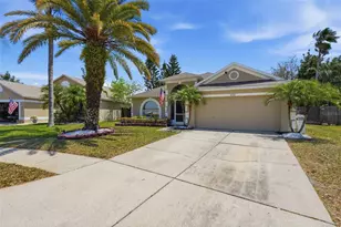 4133 Savage Station Cir, New Port Richey, FL 34653 - Photo 3