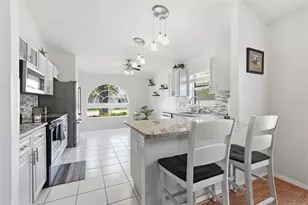 4133 Savage Station Cir, New Port Richey, FL 34653 - Photo 23