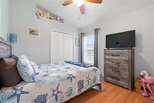 4133 Savage Station Cir, New Port Richey, FL 34653 - Photo 9