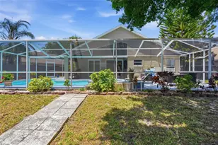 4133 Savage Station Cir, New Port Richey, FL 34653 - Photo 49