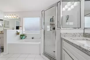 4133 Savage Station Cir, New Port Richey, FL 34653 - Photo 35
