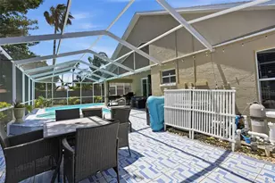 4133 Savage Station Cir, New Port Richey, FL 34653 - Photo 41