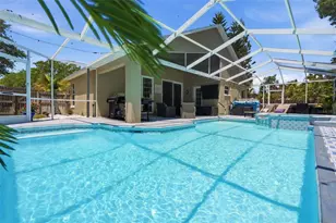4133 Savage Station Cir, New Port Richey, FL 34653 - Photo 45
