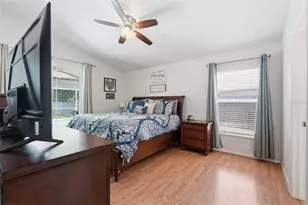 4133 Savage Station Cir, New Port Richey, FL 34653 - Photo 29