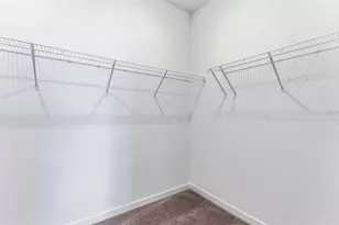 6988 SW 90th Ln, Ocala, FL 34476 - Photo 9
