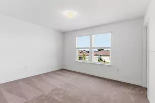 6988 SW 90th Ln, Ocala, FL 34476 - Photo 15