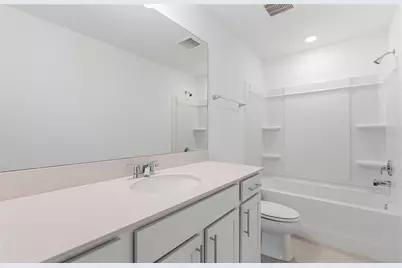 6988 SW 90th Lane, Ocala, FL 34476 - Photo 15
